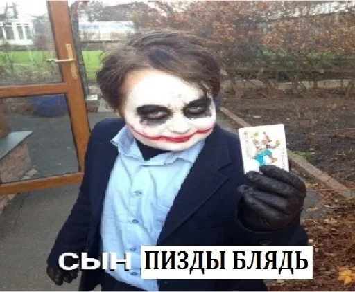 Sticker имба от @all_Brawl_mods :: @fStikBot - 0