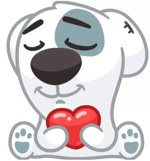 я сода лав - 