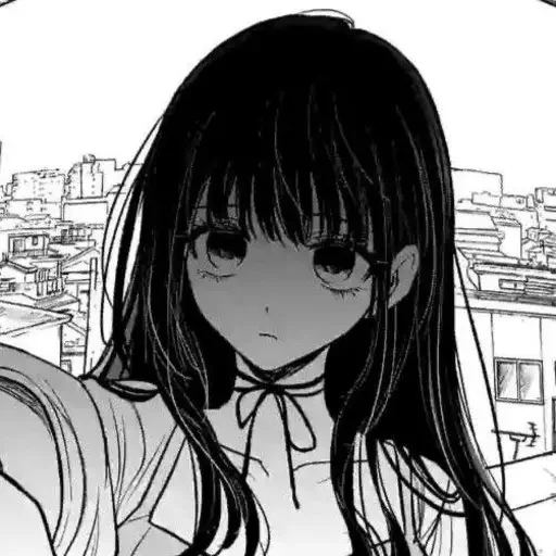 Стикер я сода лав - 7