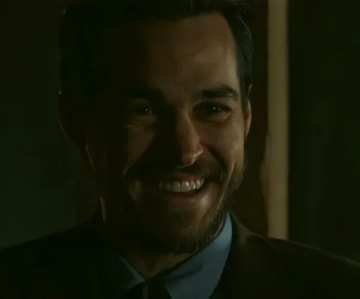 кай, муж мой💍 :: @fStikBot - 