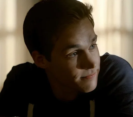 Стикер кай, муж мой💍 :: @fStikBot - 11