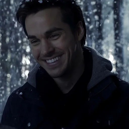 Стикер кай, муж мой💍 :: @fStikBot - 9