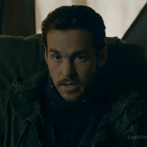 Стикер кай, муж мой💍 :: @fStikBot - 8