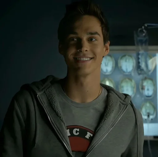 Стикер кай, муж мой💍 :: @fStikBot - 7