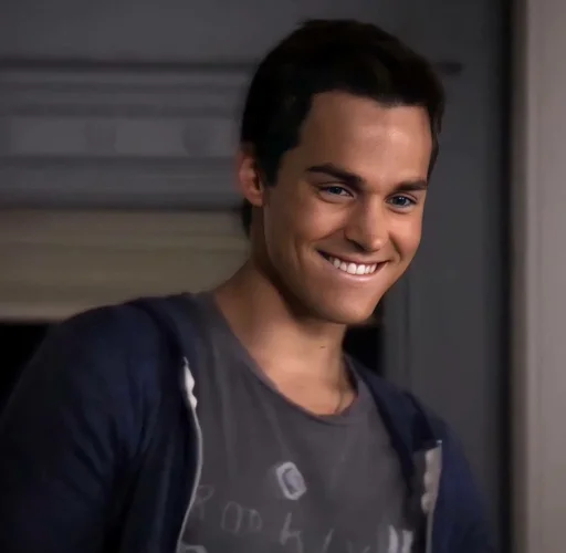 Стикер кай, муж мой💍 :: @fStikBot - 6