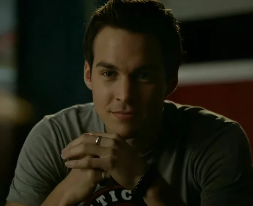 Стикер кай, муж мой💍 :: @fStikBot - 5