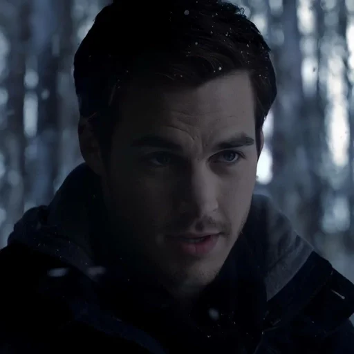 Стикер кай, муж мой💍 :: @fStikBot - 4