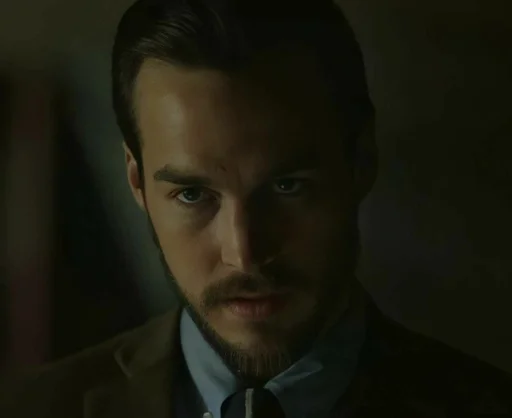 Стикер кай, муж мой💍 :: @fStikBot - 3