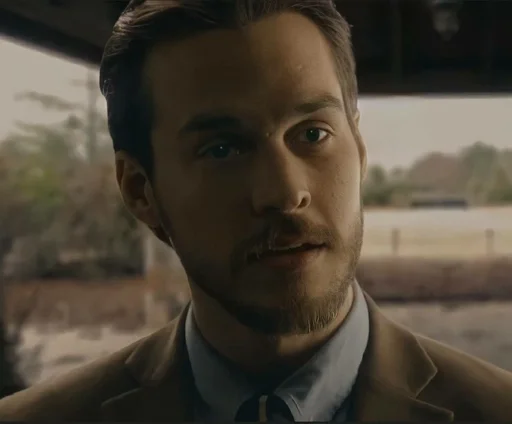 Стикер кай, муж мой💍 :: @fStikBot - 2