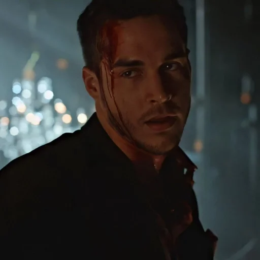 Стикер кай, муж мой💍 :: @fStikBot - 1