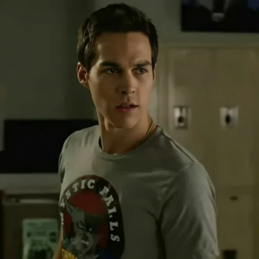 Стикер кай, муж мой💍 :: @fStikBot - 0