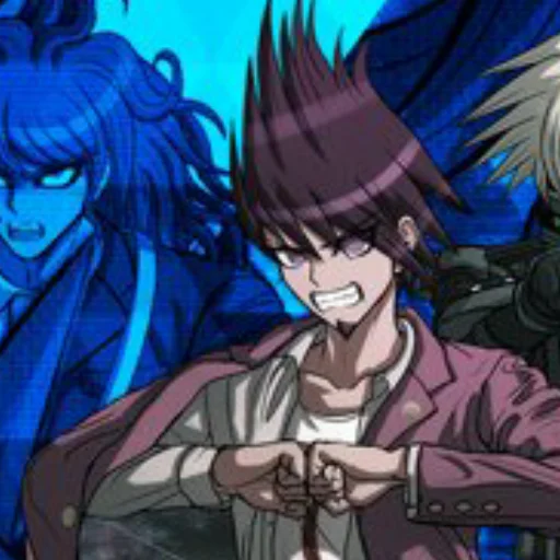 Стикер ✧ . ` cyberspace @shinchiin - 11