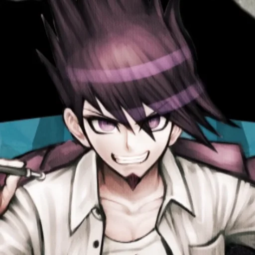 Стикер ✧ . ` cyberspace @shinchiin - 10