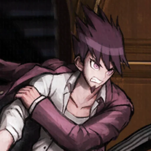 Стикер ✧ . ` cyberspace @shinchiin - 9