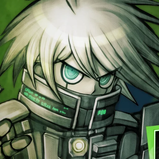 ✧ . ` cyberspace @shinchiin - 