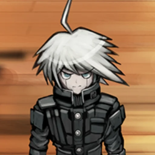 Стикер ✧ . ` cyberspace @shinchiin - 7