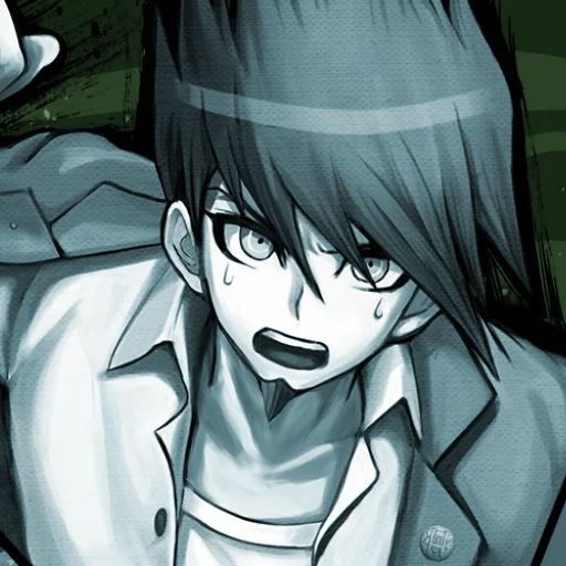 Стикер ✧ . ` cyberspace @shinchiin - 6