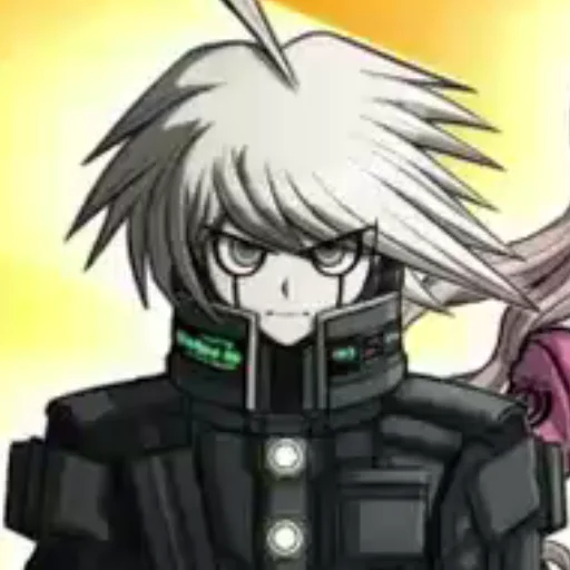 Стикер ✧ . ` cyberspace @shinchiin - 5