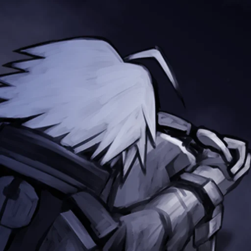 Стикер ✧ . ` cyberspace @shinchiin - 4