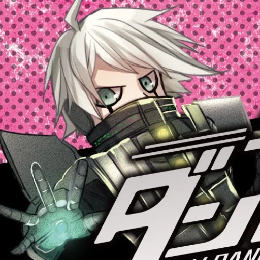 Стикер ✧ . ` cyberspace @shinchiin - 2