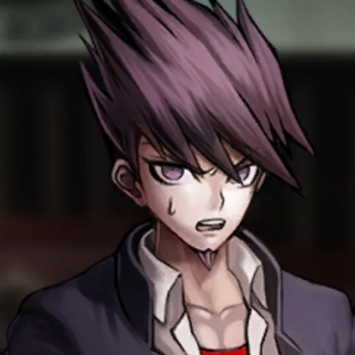 Стикер ✧ . ` cyberspace @shinchiin - 0