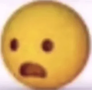 Sticker @kainewilldie - 8