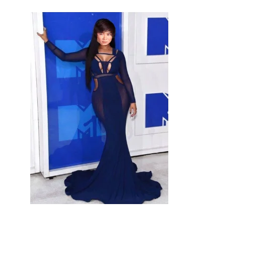 clothing person fashion