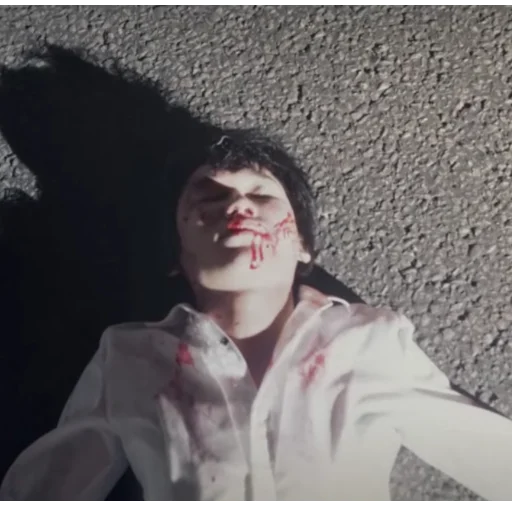 human face person clothing