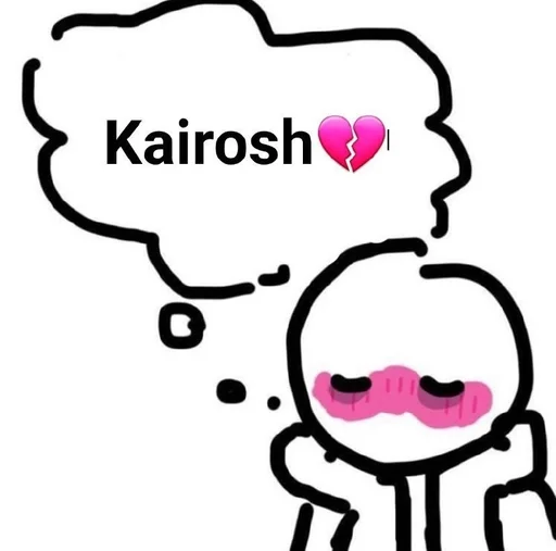 рисование эскиз детское искусство