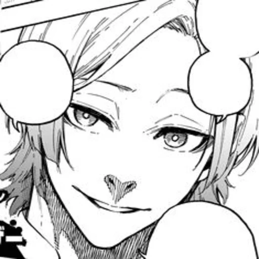 Sticker kaiserebyotbluelock - 1