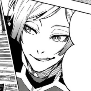 Sticker ахуителен пиздат невъебенен - 0