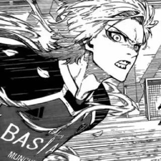 Sticker ахуителен пиздат невъебенен - 5