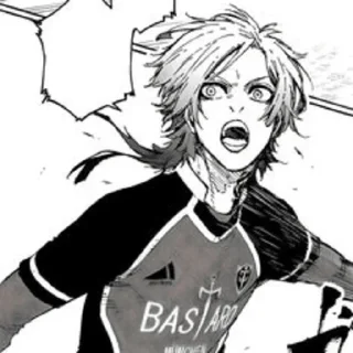 Sticker ахуителен пиздат невъебенен - 1