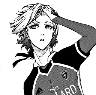 Sticker ахуителен пиздат невъебенен - 3