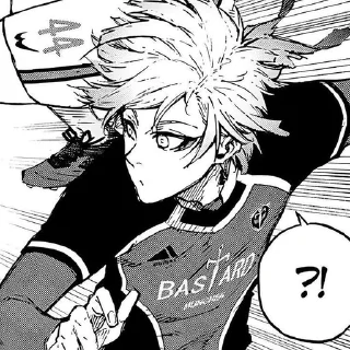 Sticker ахуителен пиздат невъебенен - 7