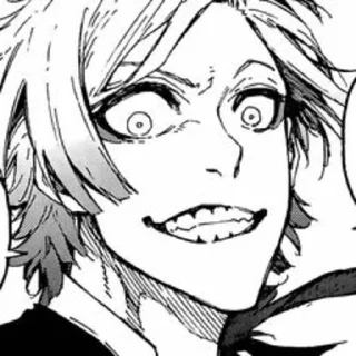 Sticker ахуителен пиздат невъебенен - 11