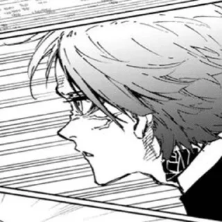 Sticker ахуителен пиздат невъебенен - 4