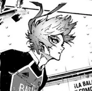 Sticker ахуителен пиздат невъебенен - 2