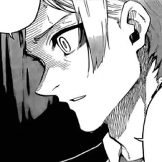 Sticker ахуителен пиздат невъебенен - 8