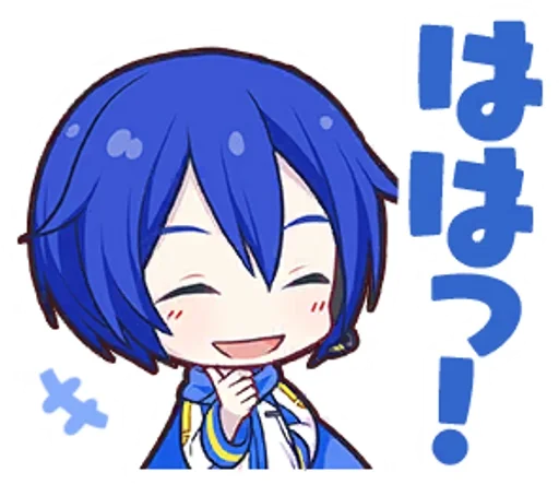 anime cartoon animated cartoon