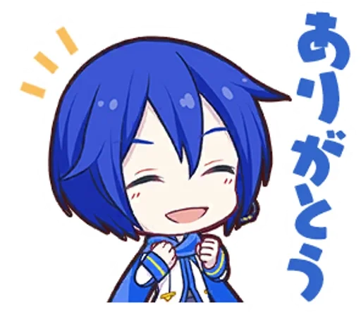 аниме мультфильм мультипликация