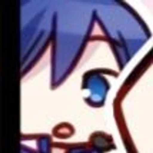 эскиз мультфильм СМС