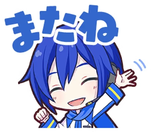 аниме мультфильм мультипликация