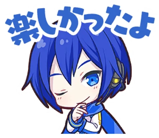 аниме мультфильм манга