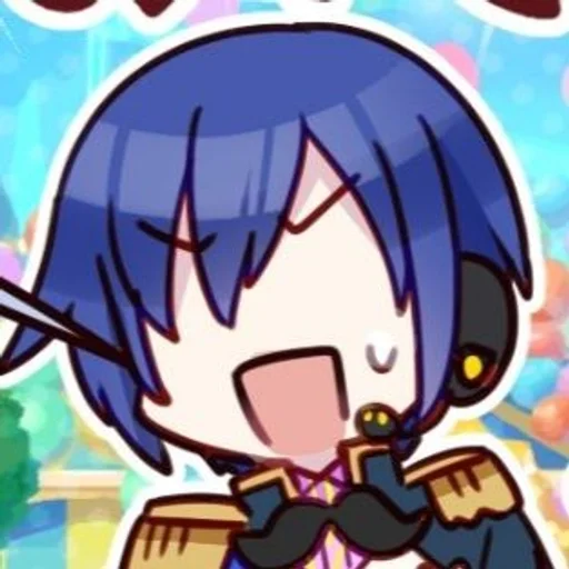 cartoon anime animated cartoon