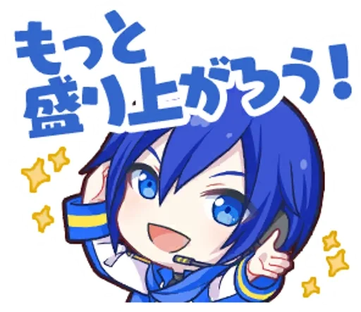 аниме мультфильм мультипликация