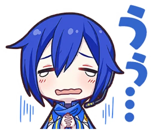 аниме мультфильм мультипликация