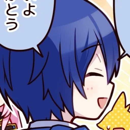 аниме мультфильм мультипликация