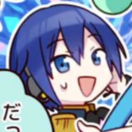 мультипликация мультфильм аниме