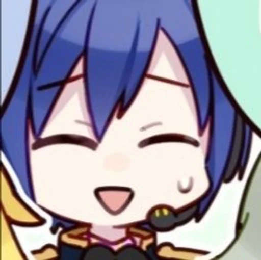 мультфильм мультипликация мультипликация